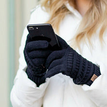 Load image into Gallery viewer, CC Popular Touchscreen Gloves