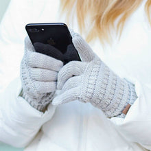 Load image into Gallery viewer, CC Popular Touchscreen Gloves