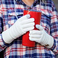 Load image into Gallery viewer, CC Popular Touchscreen Gloves