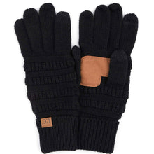 Load image into Gallery viewer, CC Popular Touchscreen Gloves