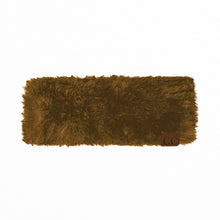 Load image into Gallery viewer, CC Newest Faux Fur Head Wrap