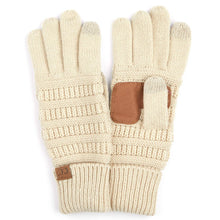 Load image into Gallery viewer, CC Popular Touchscreen Gloves