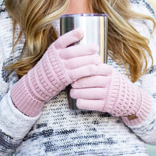 Load image into Gallery viewer, CC Popular Touchscreen Gloves