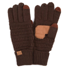 Load image into Gallery viewer, CC Popular Touchscreen Gloves