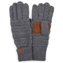 Load image into Gallery viewer, CC Popular Touchscreen Gloves