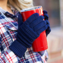Load image into Gallery viewer, CC Popular Touchscreen Gloves