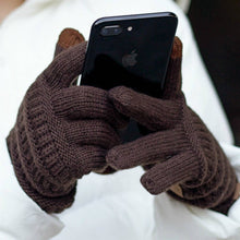 Load image into Gallery viewer, CC Popular Touchscreen Gloves