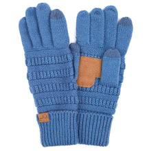 Load image into Gallery viewer, CC Popular Touchscreen Gloves