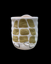 Load image into Gallery viewer, Turtle Planter