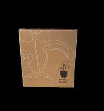 Load image into Gallery viewer, Sloth Planter