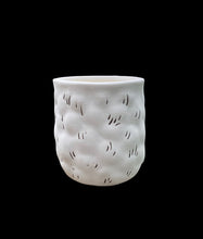 Load image into Gallery viewer, Sloth Planter