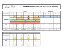 Load image into Gallery viewer, Perfect Black Ponte Pants