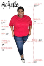 Load image into Gallery viewer, LOVE Sweatshirt ❤