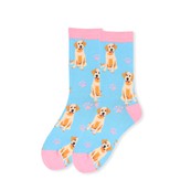 Load image into Gallery viewer, Parquet Socks