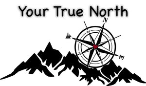 Your True North