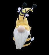 Bee Gnome