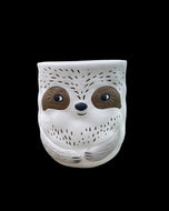 Sloth Planter