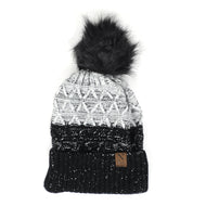 Nollia Knit Hat