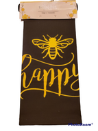 Sweet Bee 🐝 Tea Towels